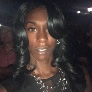 Meet your Posher, Antonio